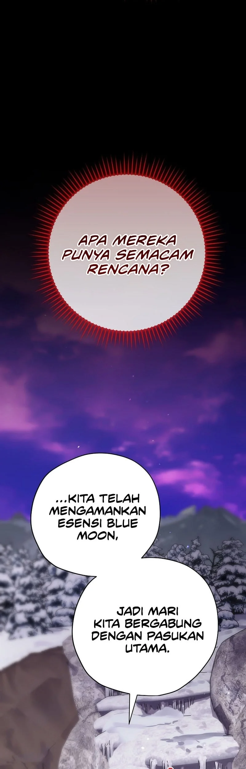 Chapter 82 - halaman 47