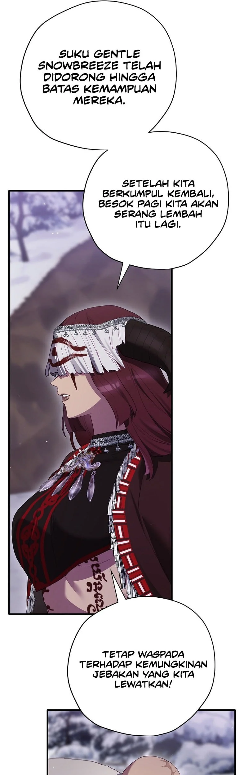Chapter 82 - halaman 49