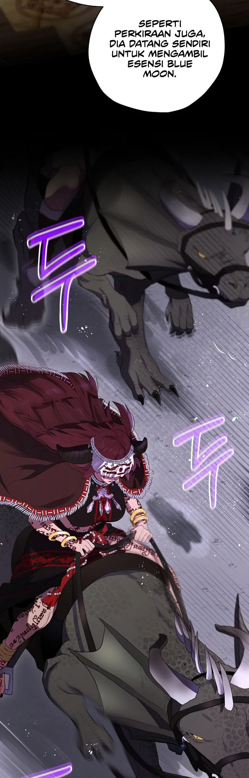 Chapter 82 - halaman 54