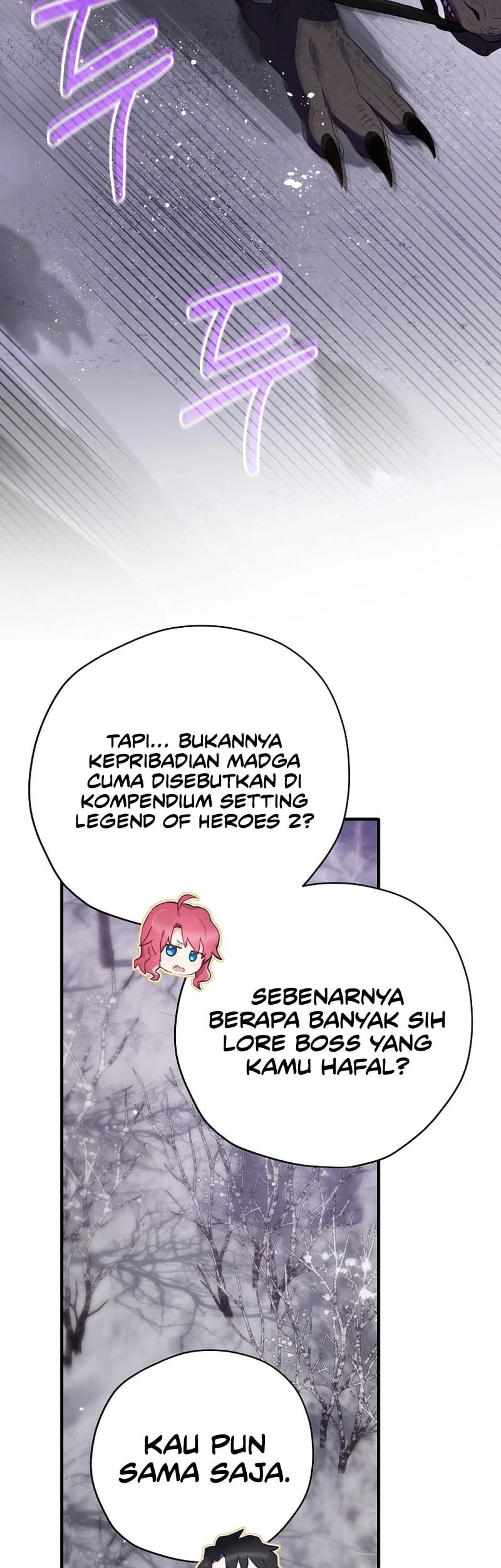 Chapter 82 - halaman 55