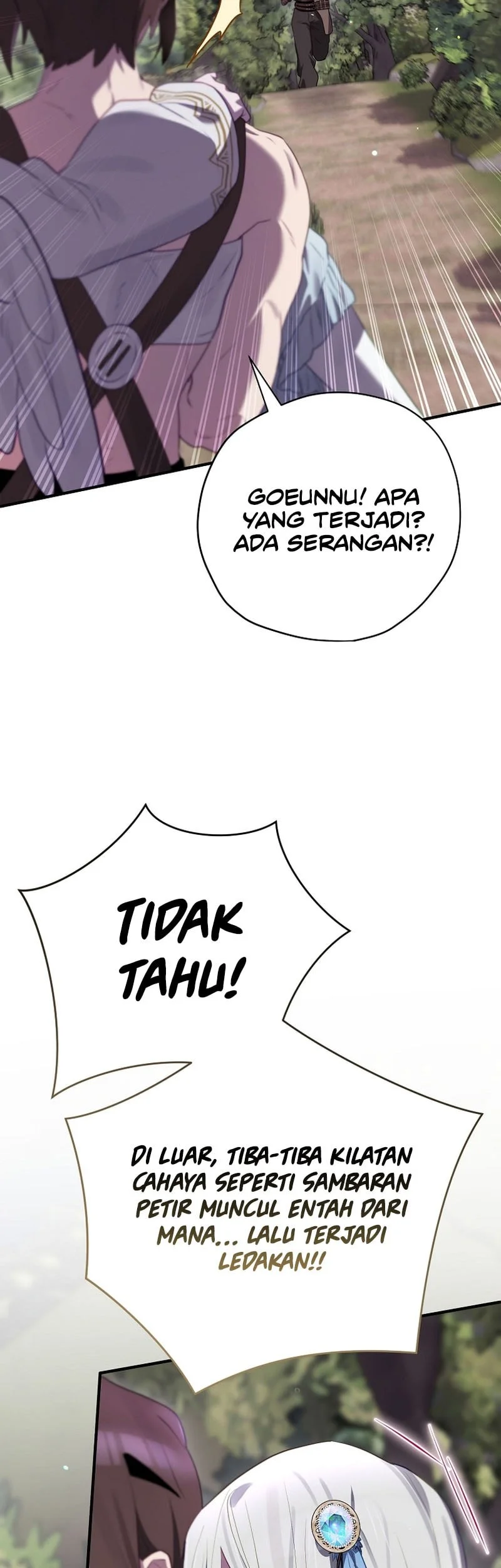 Chapter 82 - halaman 62
