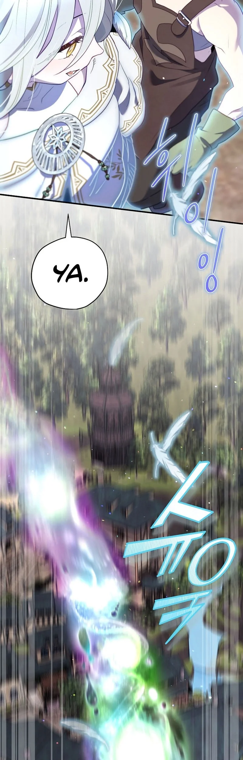 Chapter 82 - halaman 67