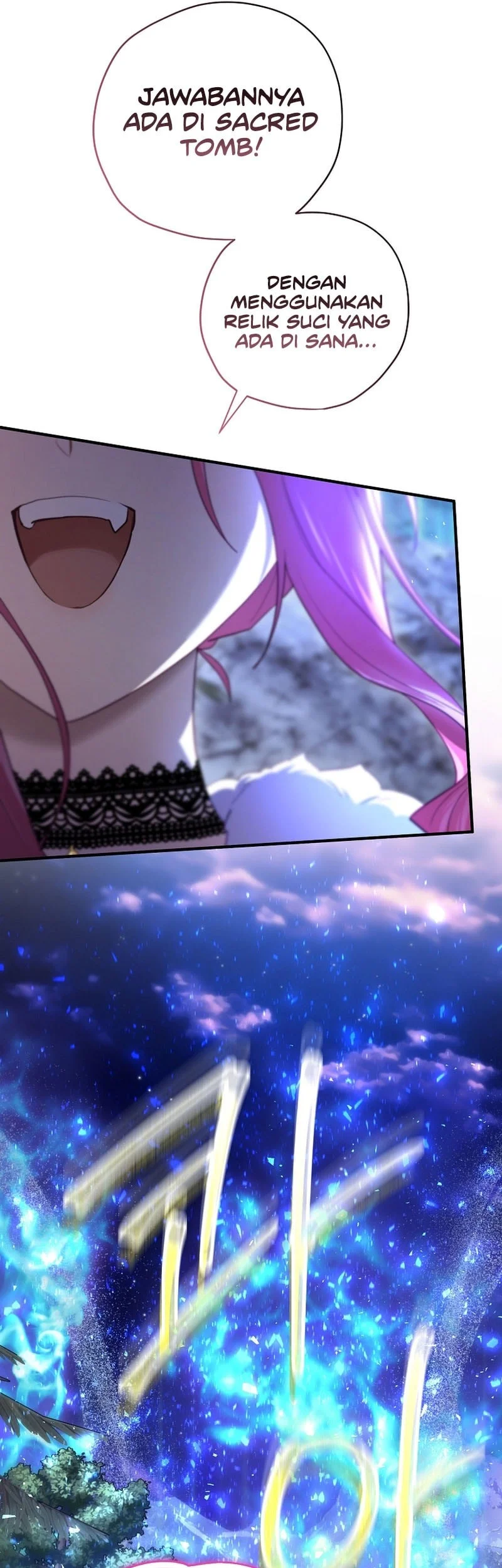Chapter 82 - halaman 72