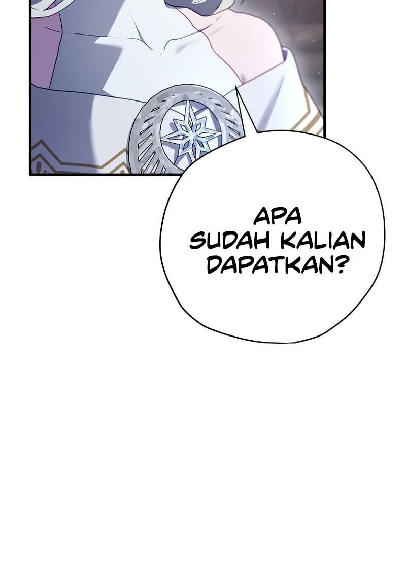 Chapter 82 - halaman 79