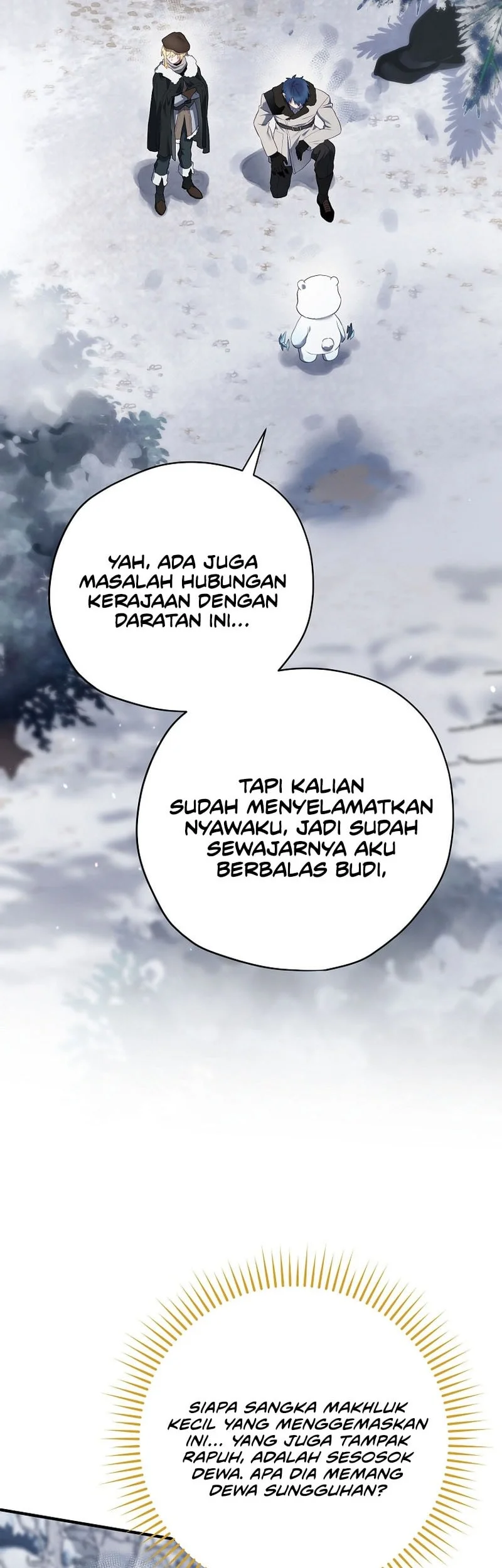 Chapter 82 - halaman 14