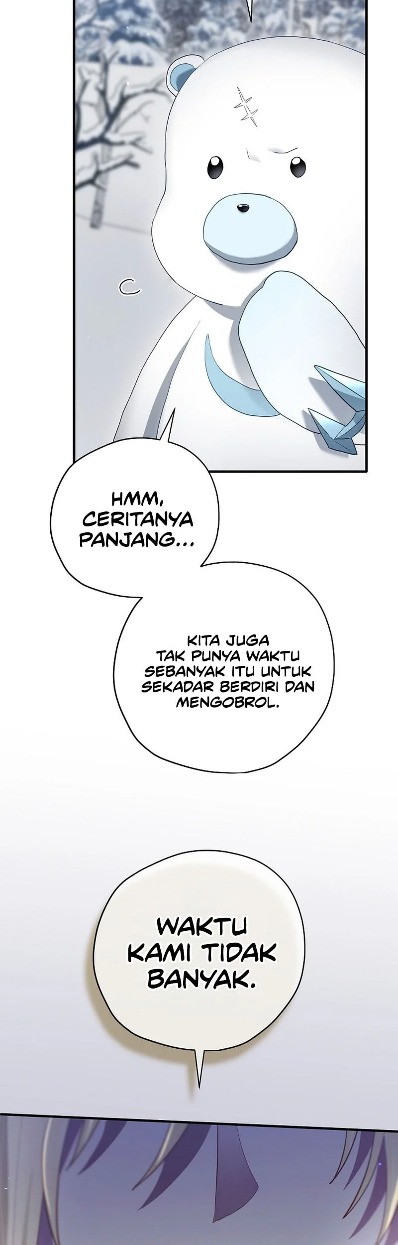 Chapter 82 - halaman 18