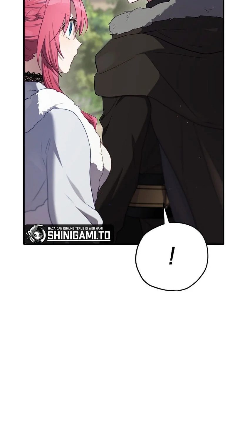 Chapter 83 - halaman 52