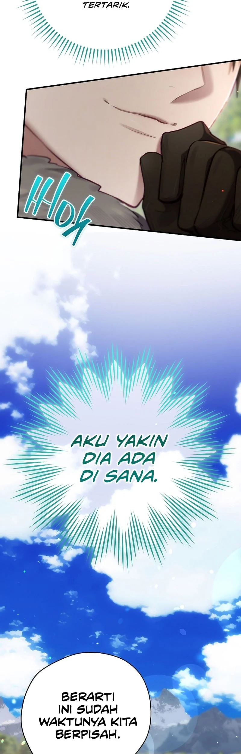Chapter 83 - halaman 55