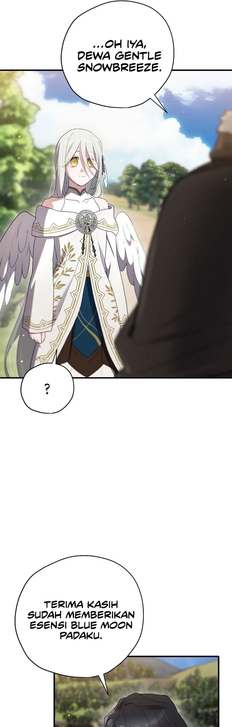 Chapter 83 - halaman 57