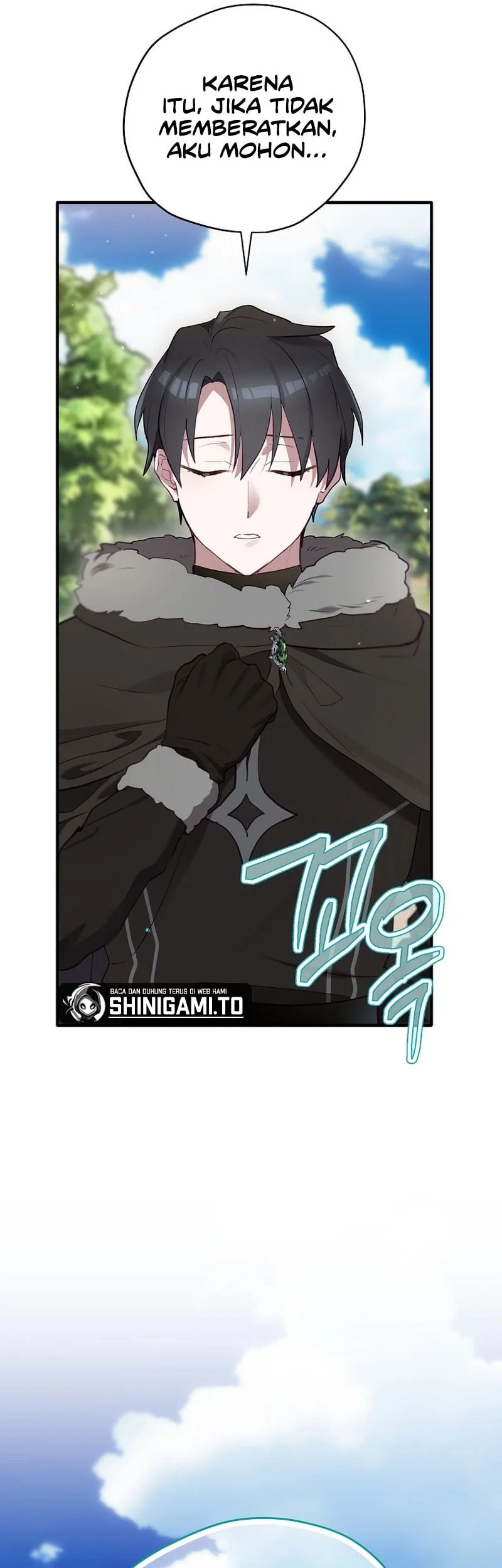 Chapter 83 - halaman 61