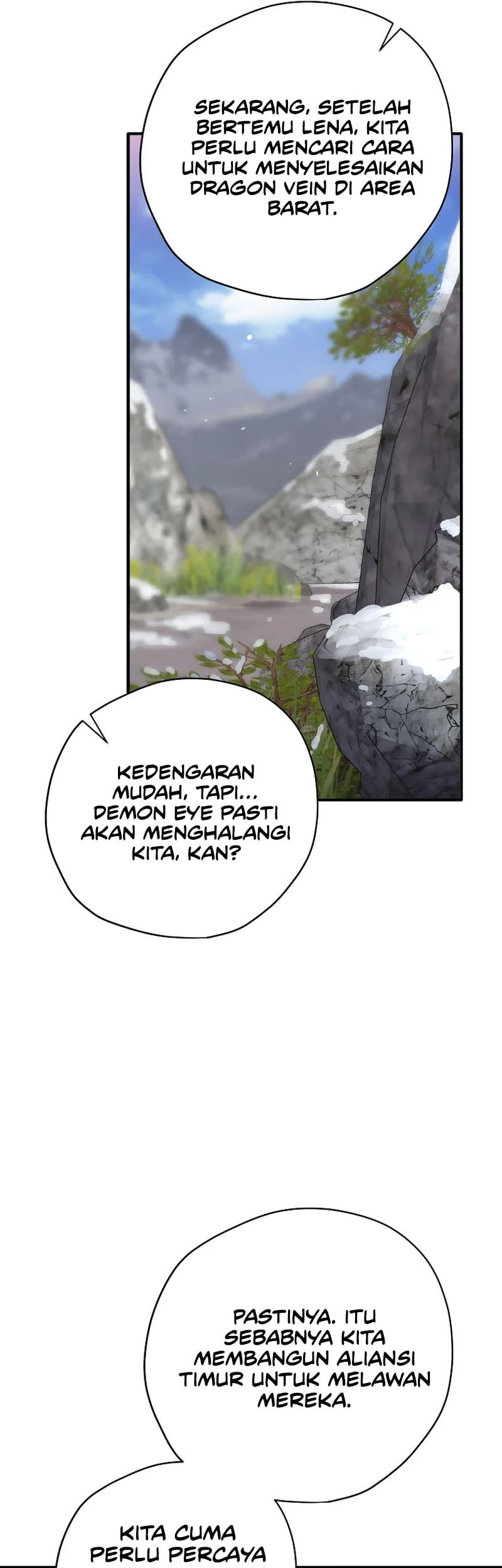 Chapter 83 - halaman 65