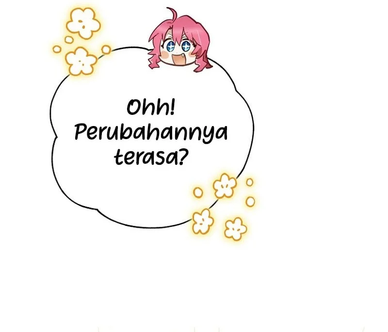 Chapter 83 - halaman 68