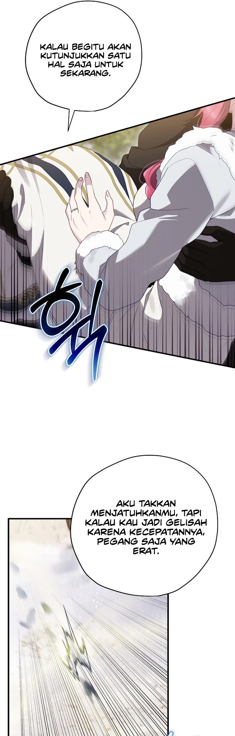 Chapter 83 - halaman 70