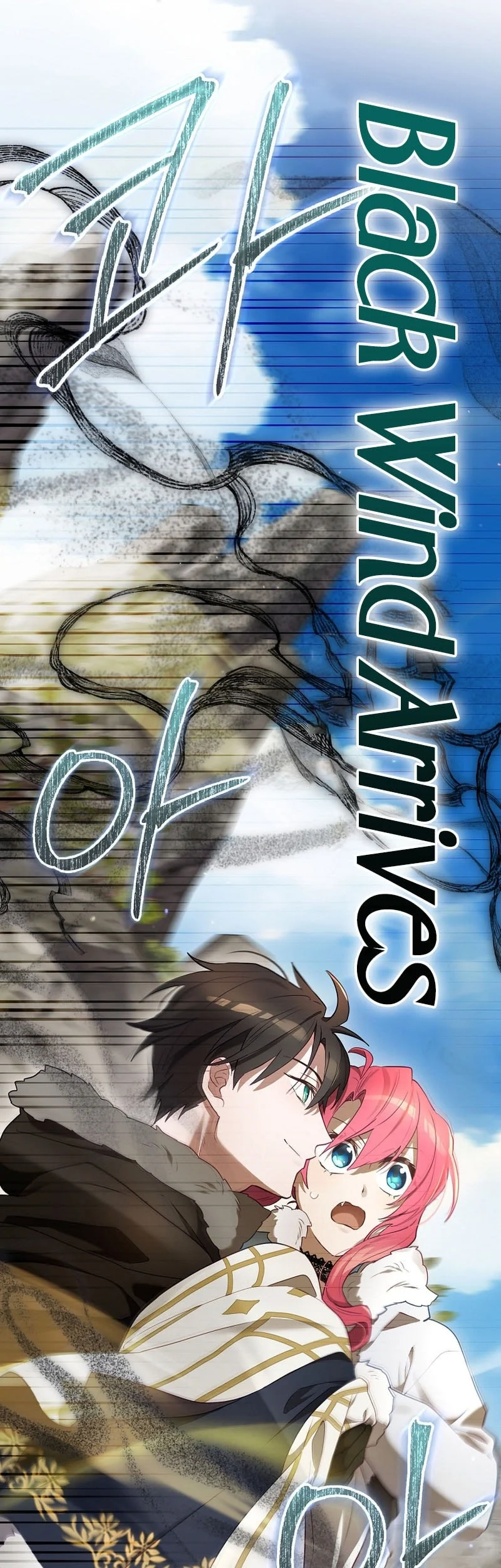 Chapter 83 - halaman 72