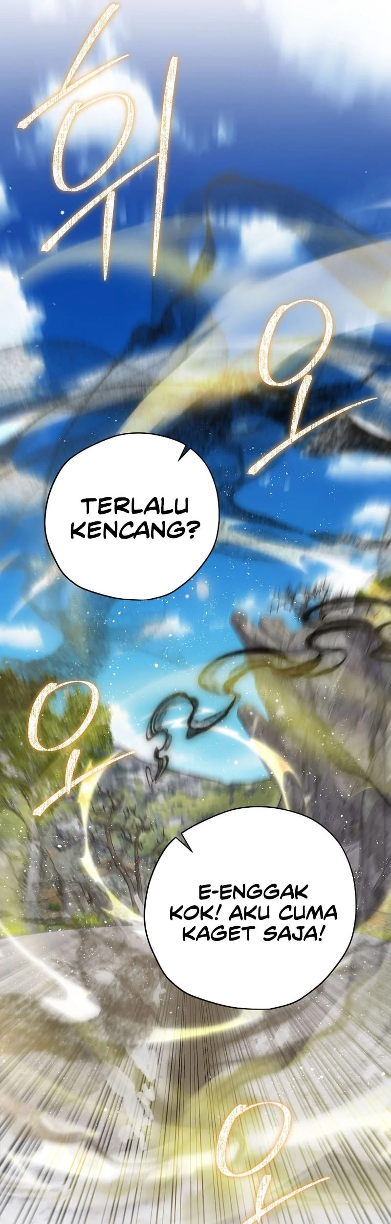 Chapter 83 - halaman 76