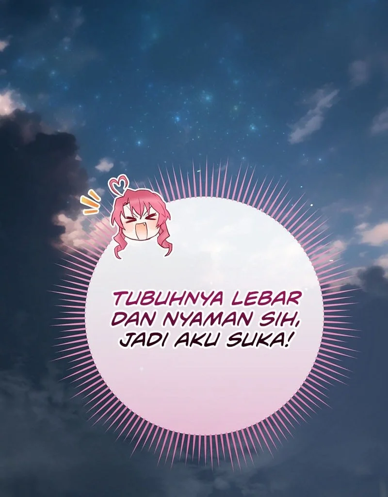 Chapter 83 - halaman 79