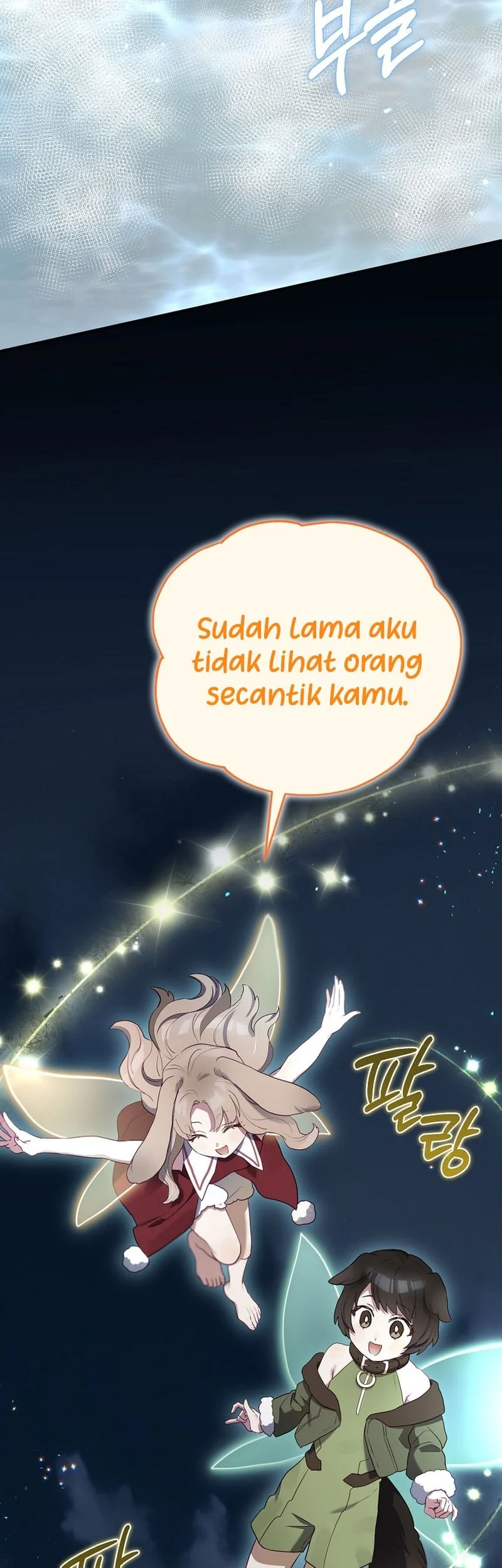 Chapter 83 - halaman 92