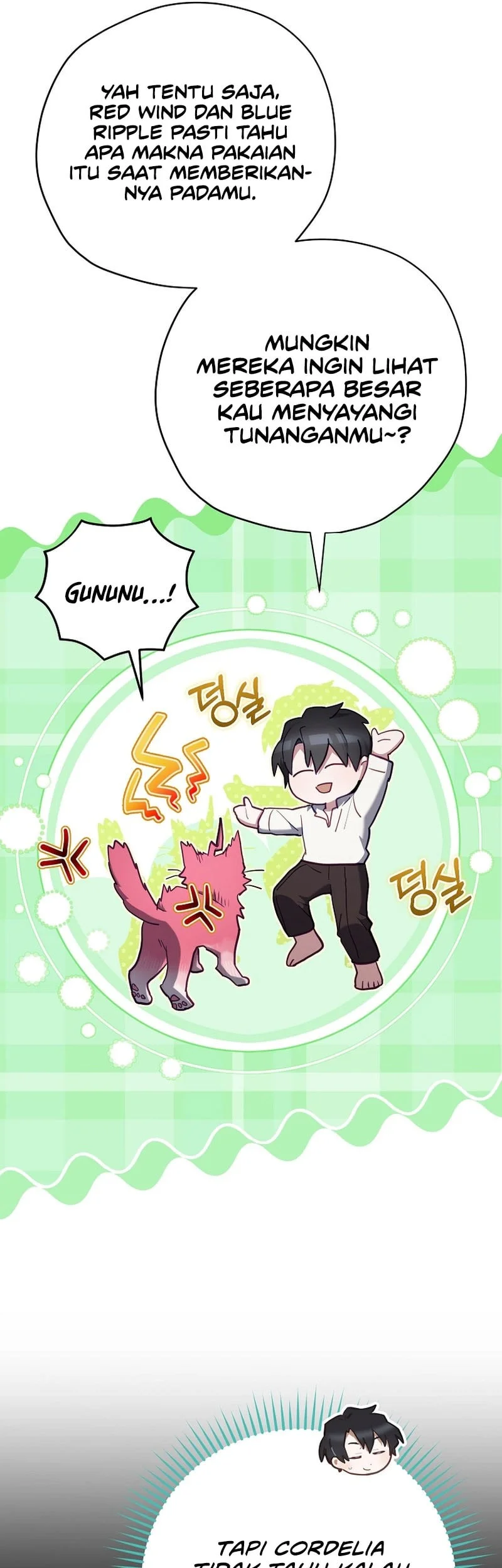 Chapter 83 - halaman 7