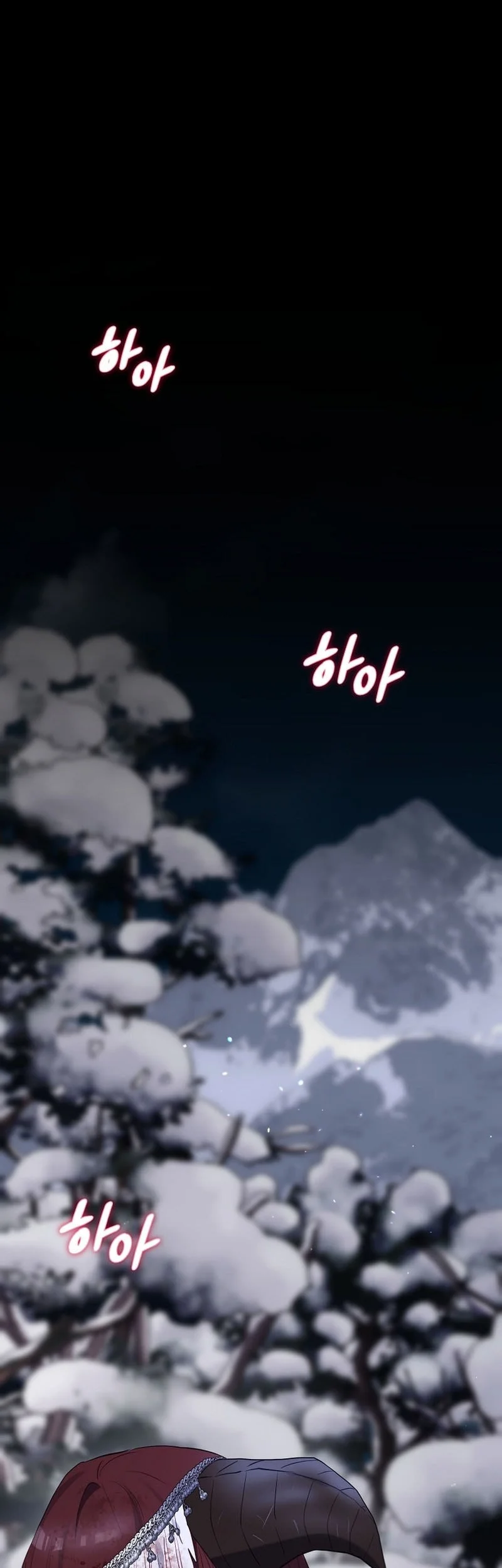 Chapter 83 - halaman 15