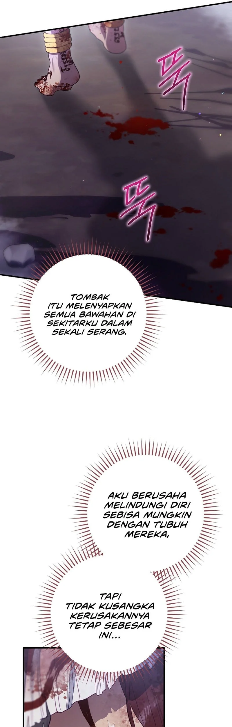 Chapter 83 - halaman 17
