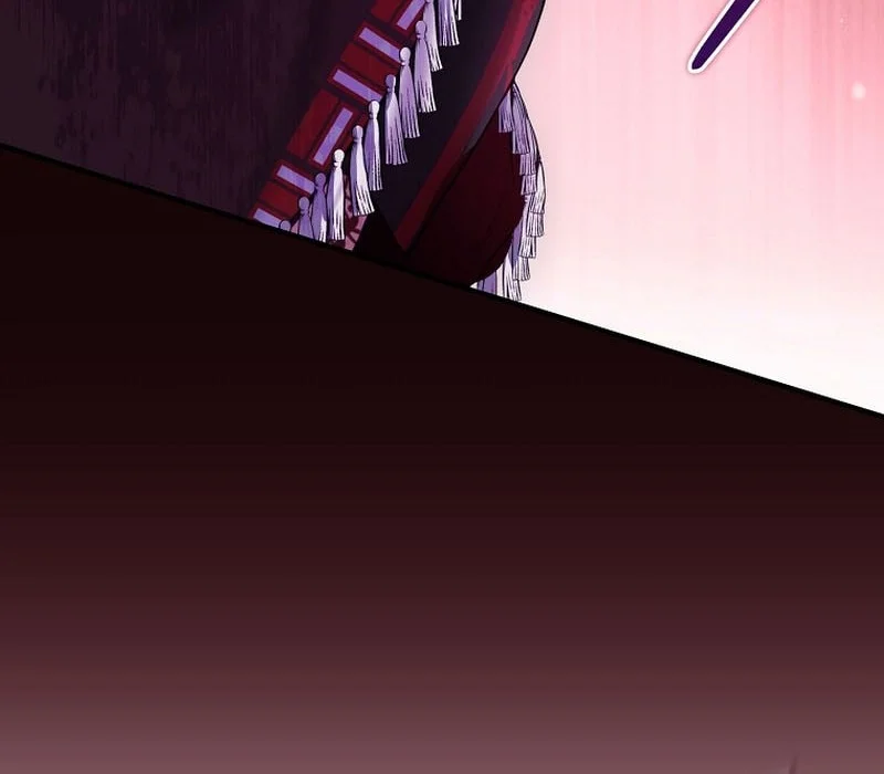 Chapter 83 - halaman 24