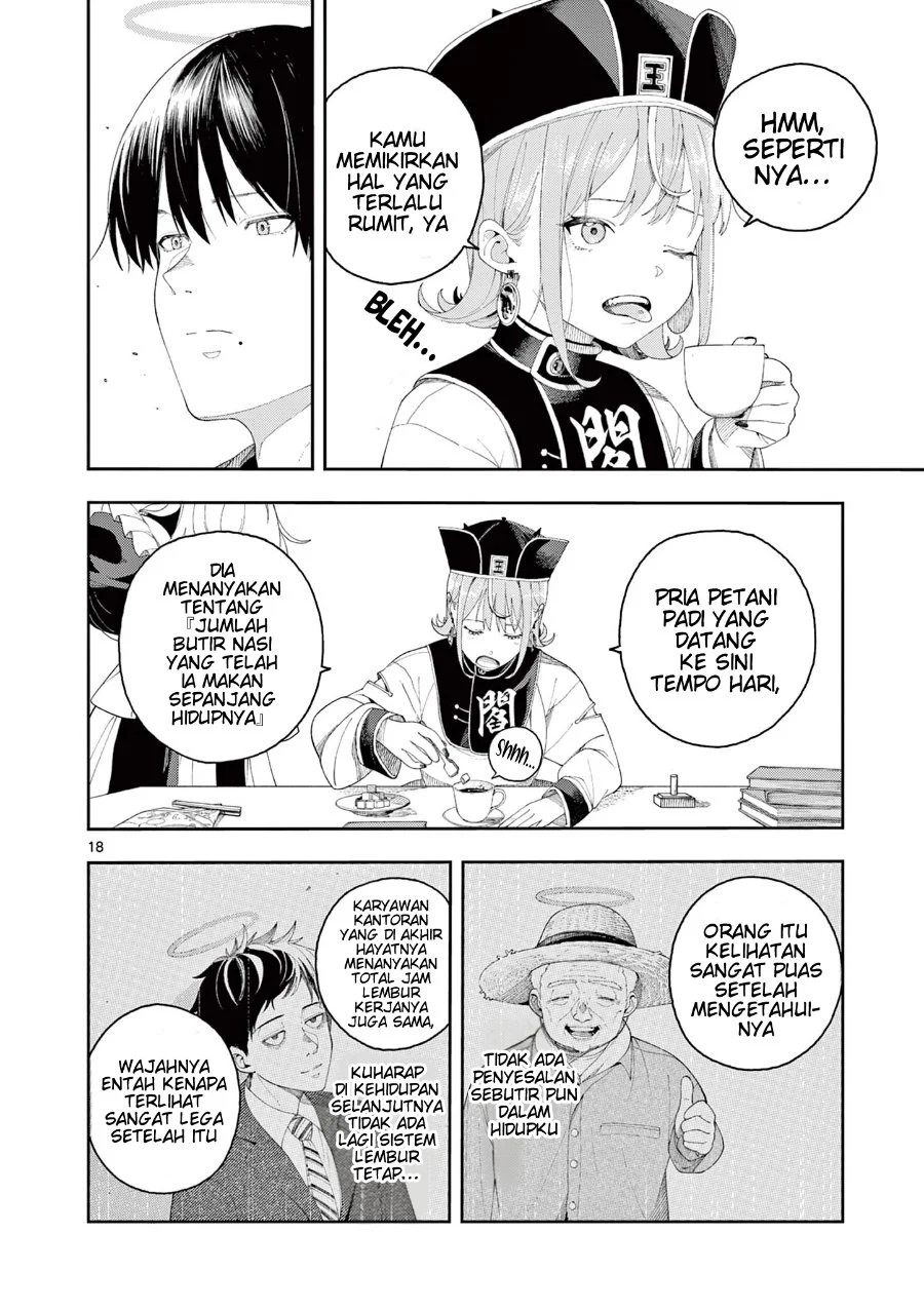 Chapter 1 - halaman 18