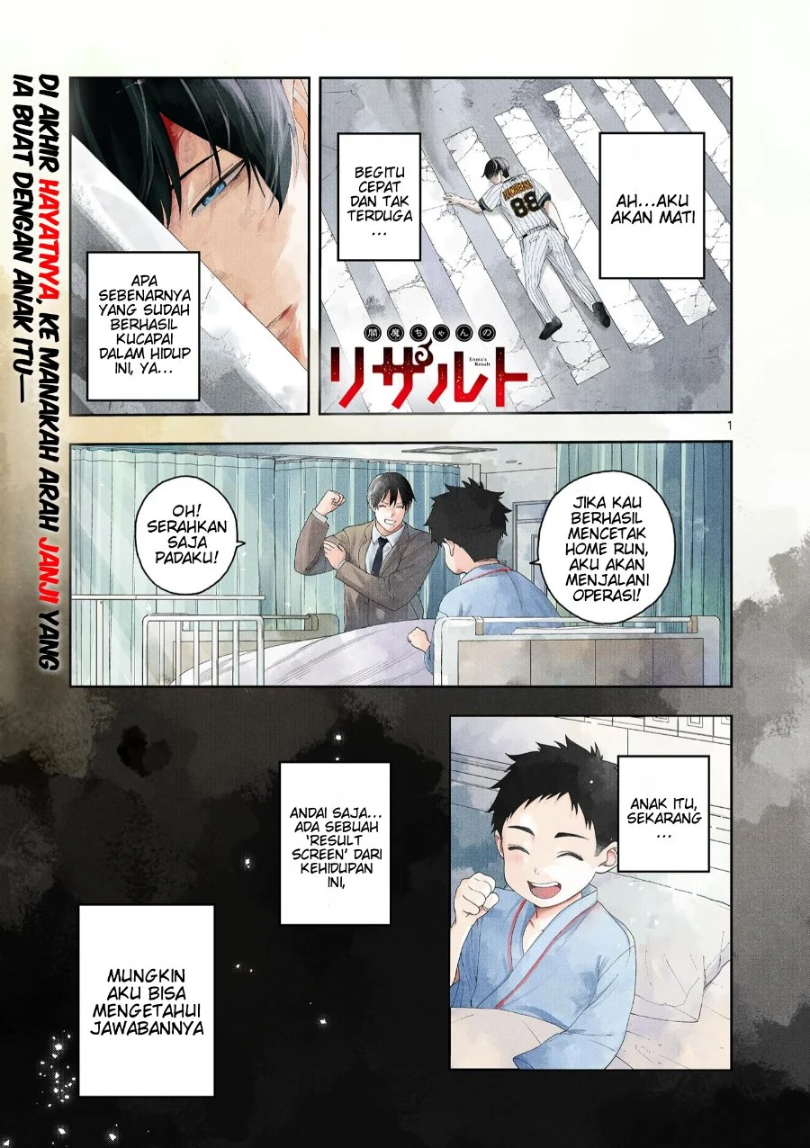 Chapter 1 - halaman 2