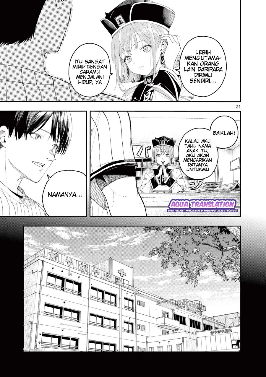 Chapter 1 - halaman 21