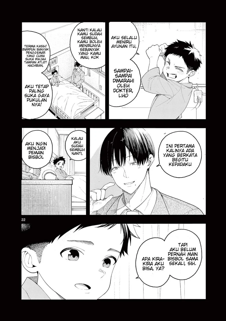 Chapter 1 - halaman 22