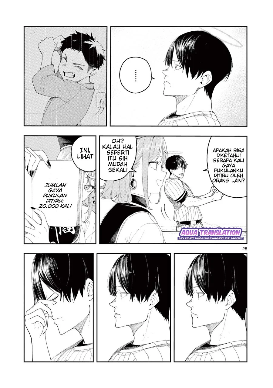 Chapter 1 - halaman 25