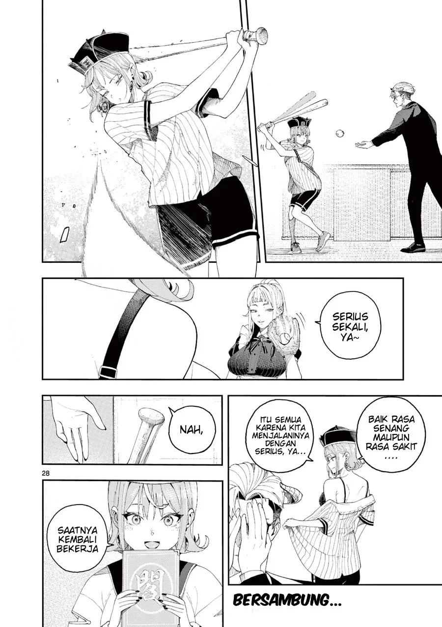 Chapter 1 - halaman 28