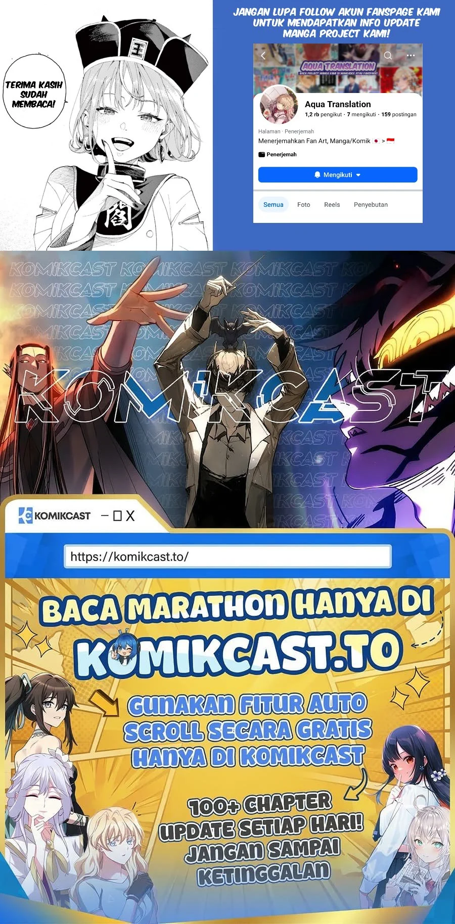 Chapter 1 - halaman 29