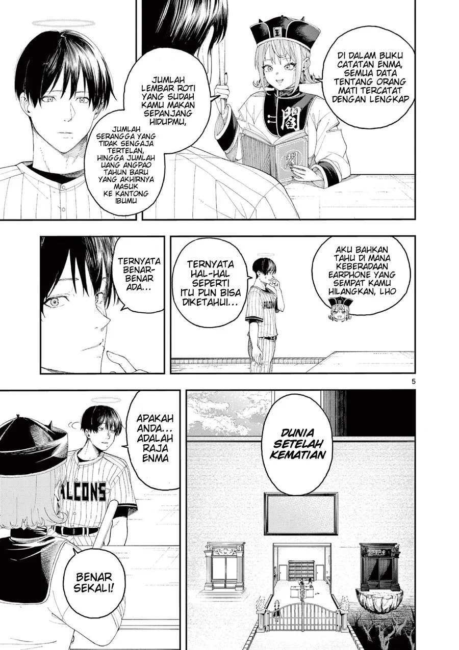 Chapter 1 - halaman 5