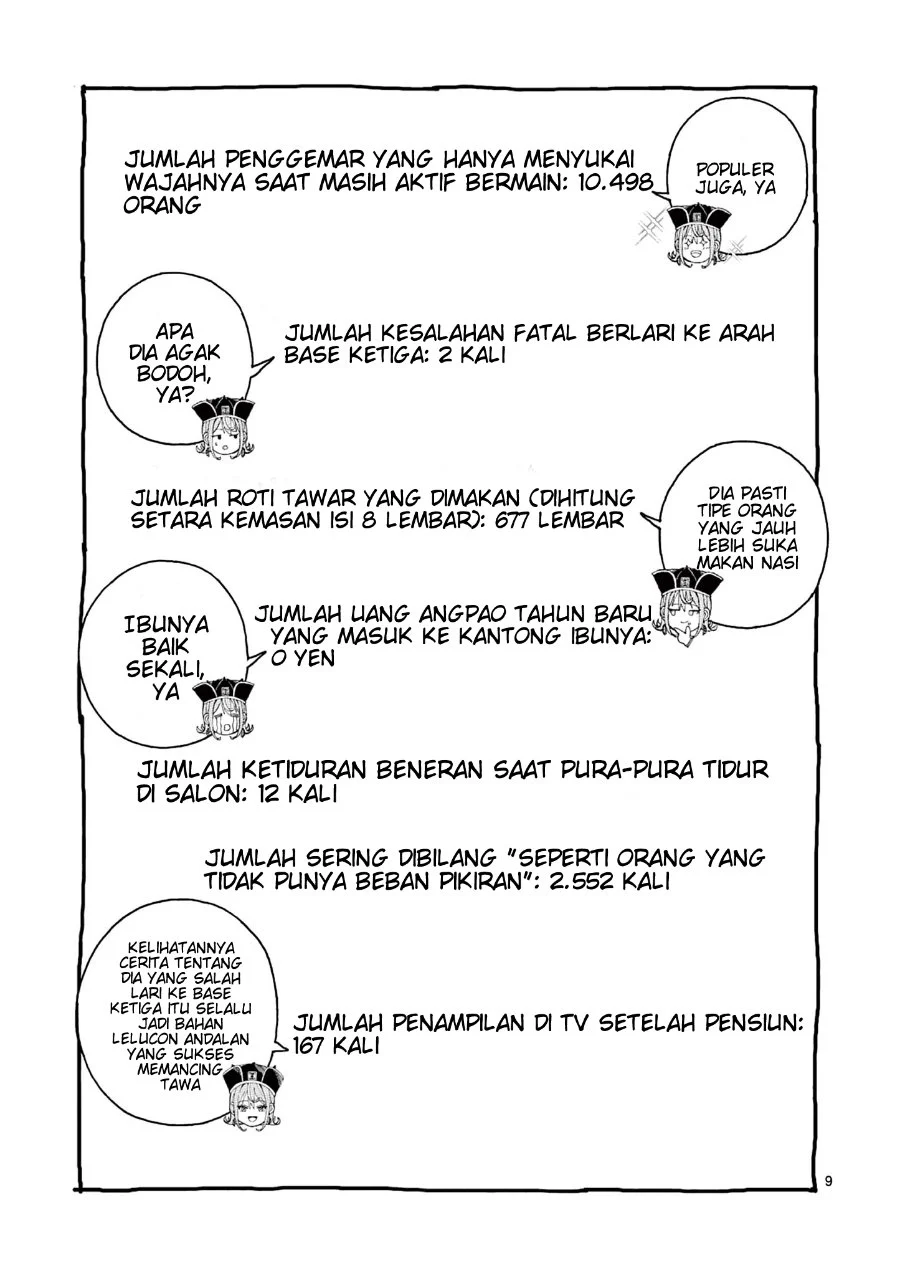 Chapter 1 - halaman 9