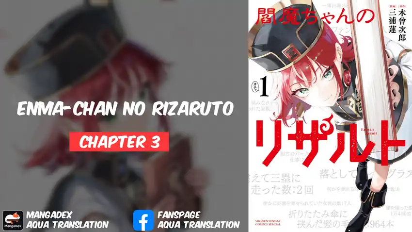 Chapter 3 - halaman 1