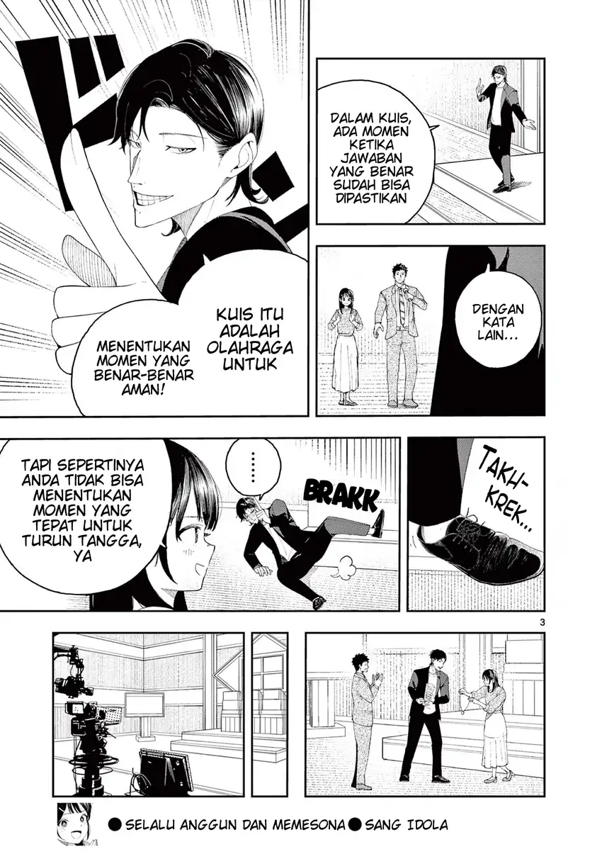 Chapter 3 - halaman 4