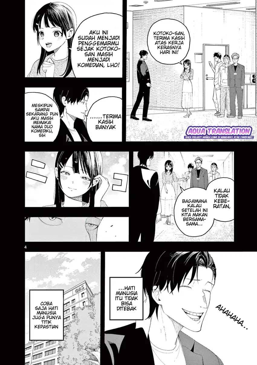 Chapter 3 - halaman 5