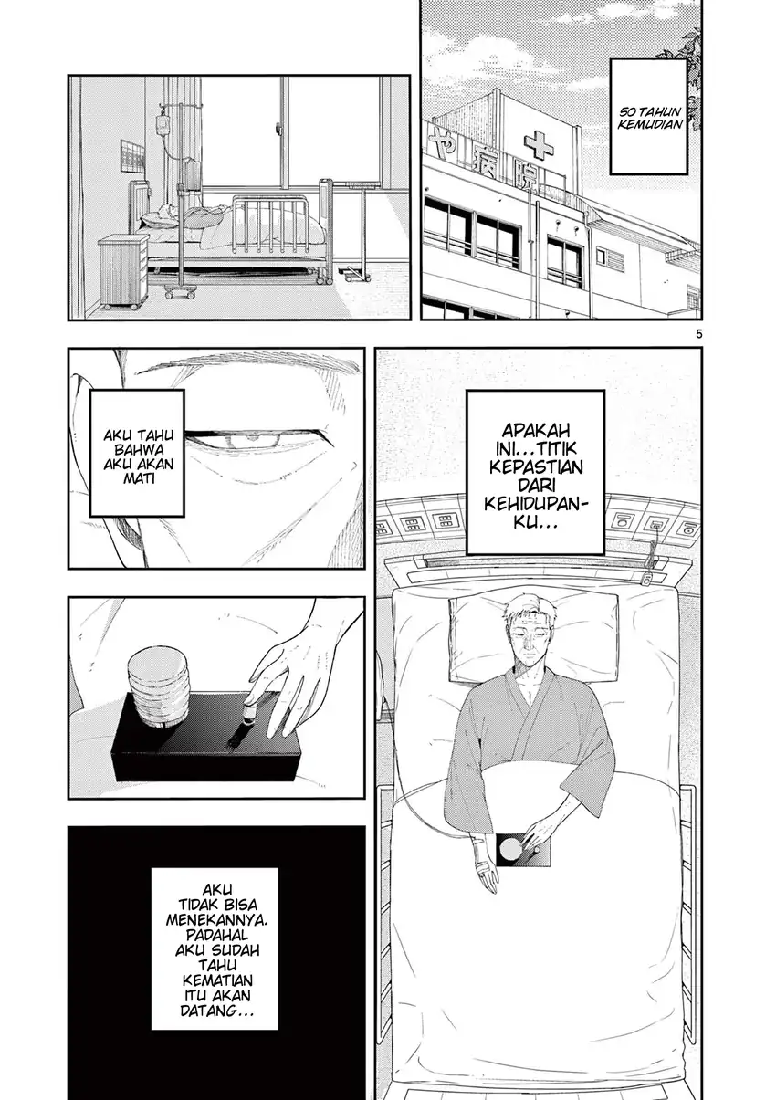 Chapter 3 - halaman 6
