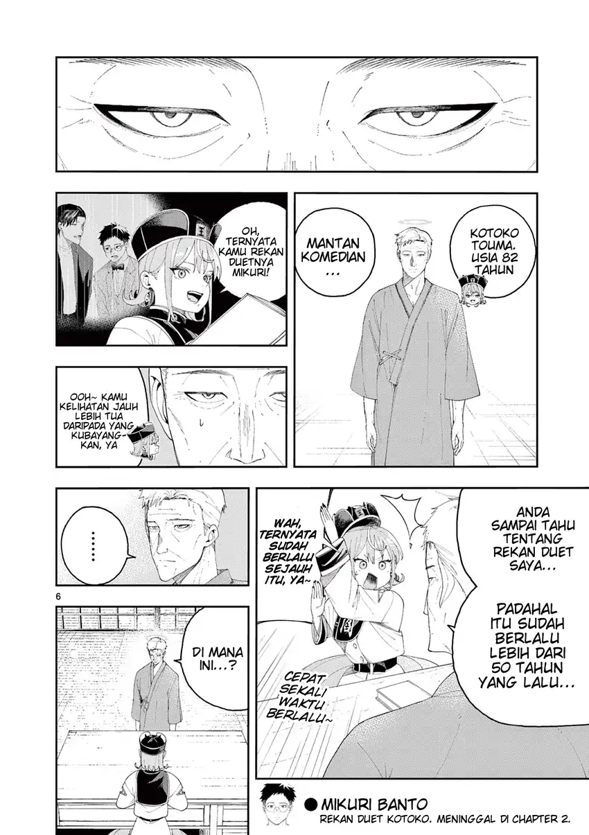 Chapter 3 - halaman 7