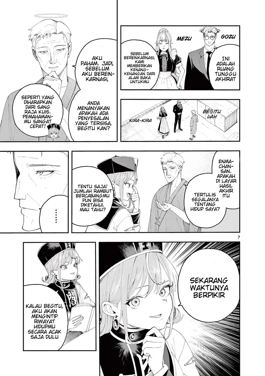 Chapter 3 - halaman 8