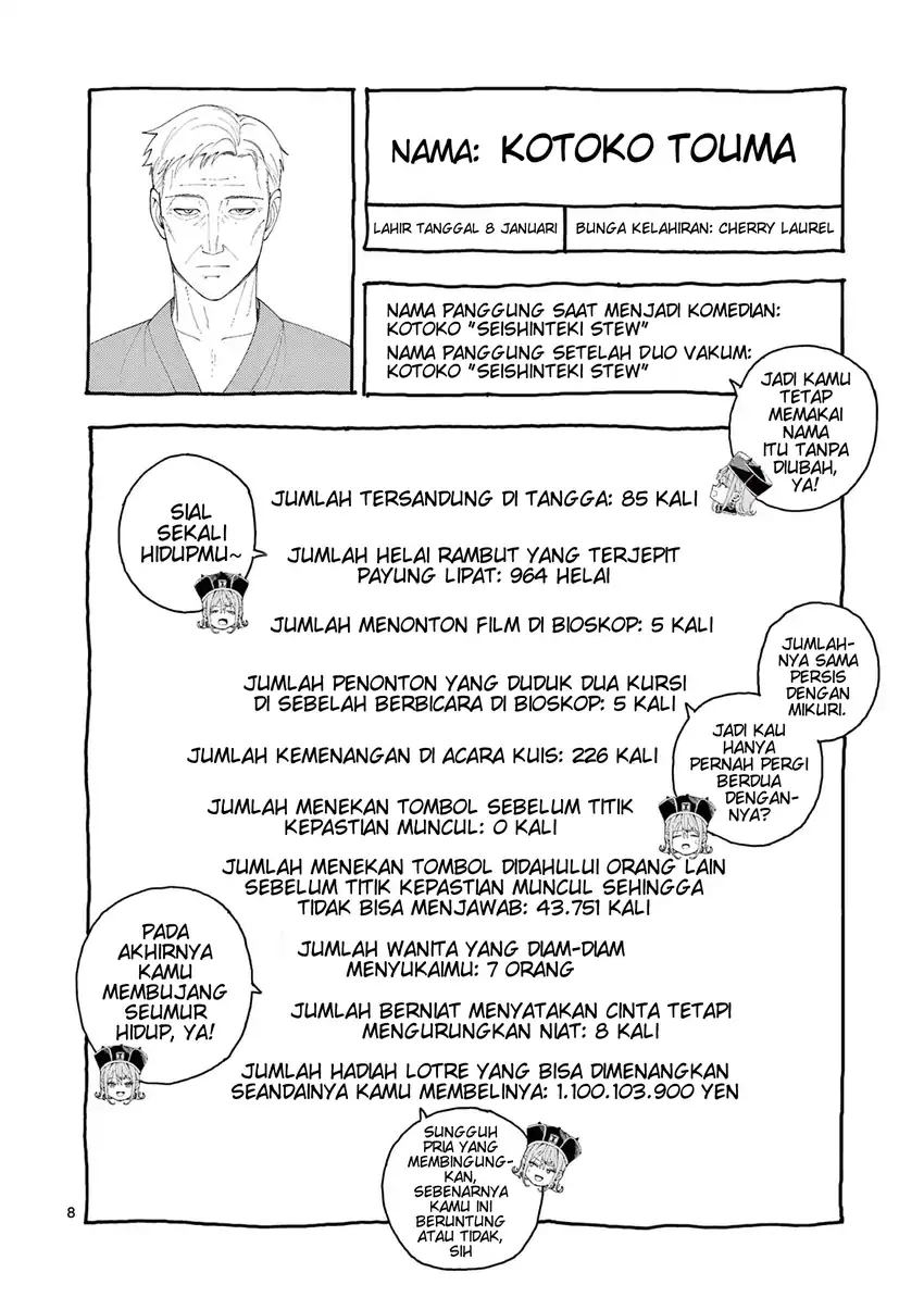 Chapter 3 - halaman 9