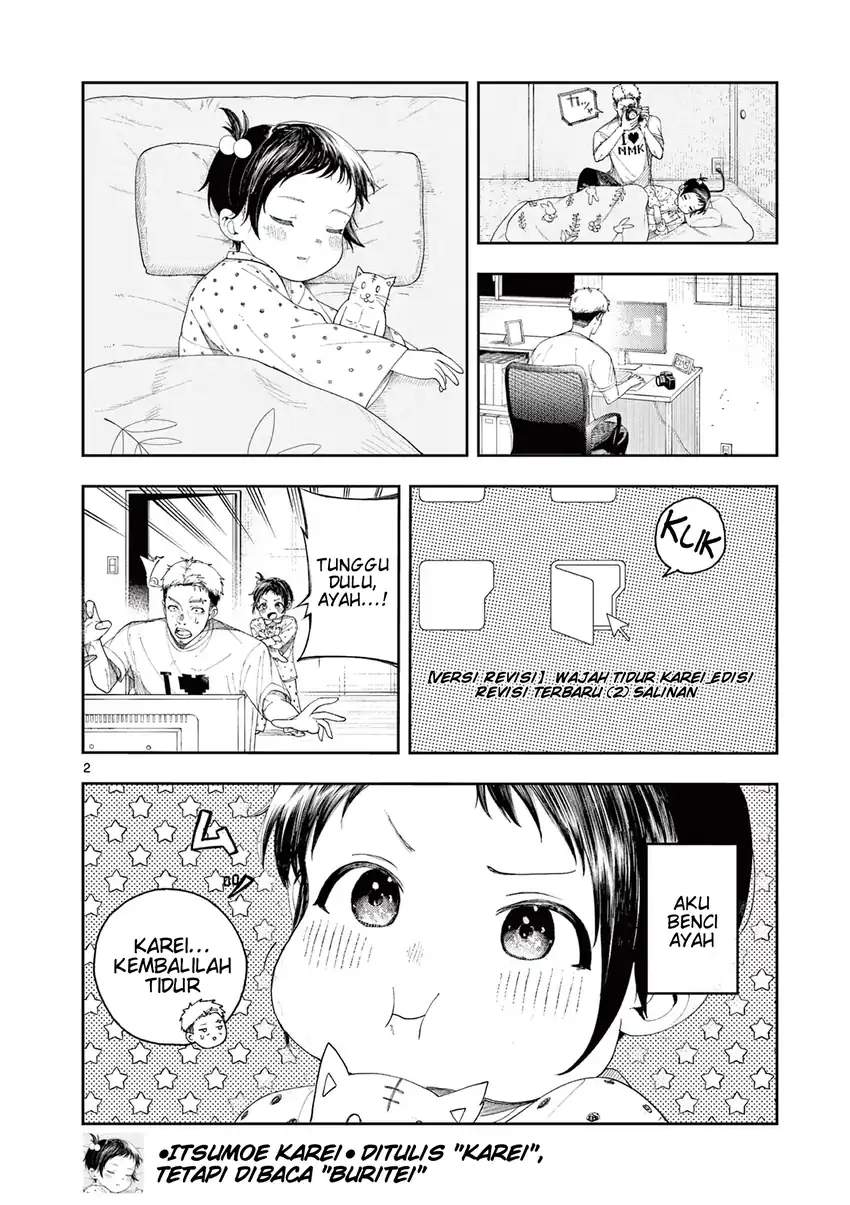 Chapter 4 - halaman 3