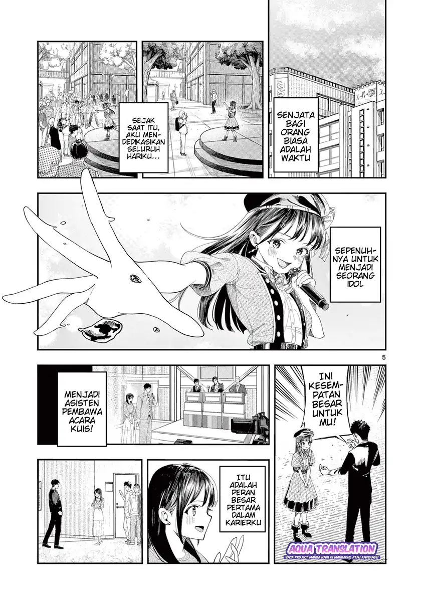 Chapter 4 - halaman 6