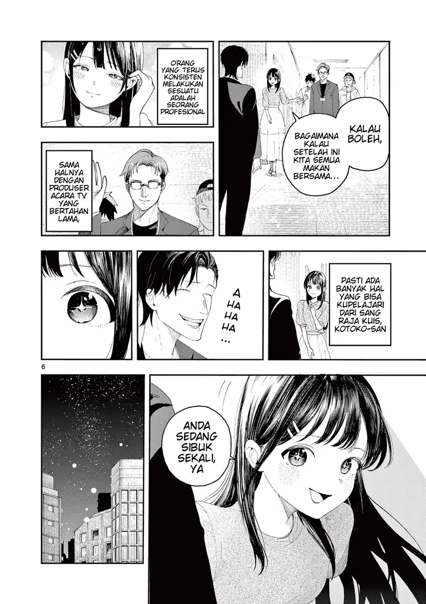Chapter 4 - halaman 7