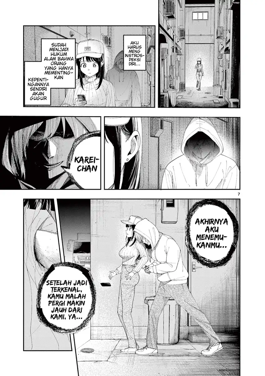 Chapter 4 - halaman 8