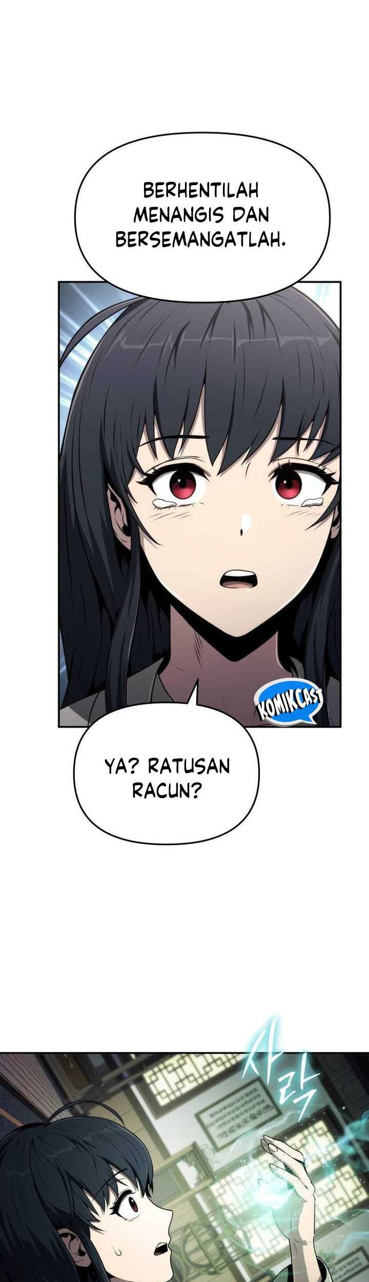 Chapter 8 - halaman 18