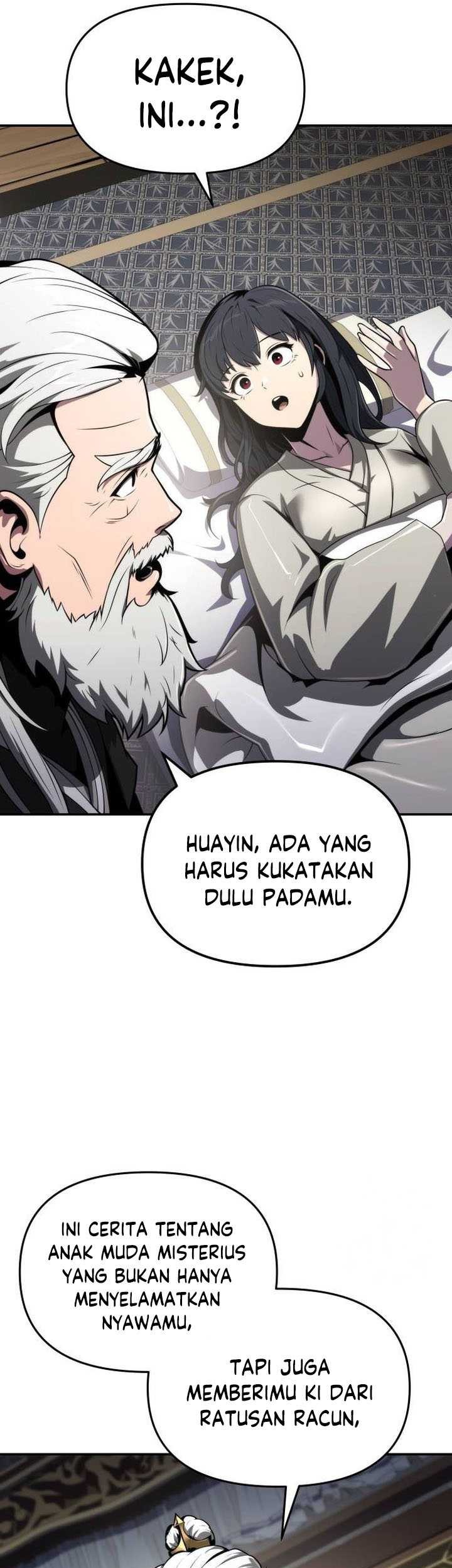 Chapter 8 - halaman 21
