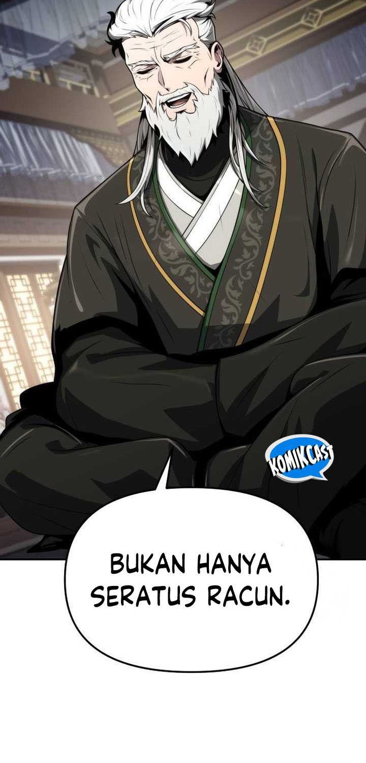 Chapter 8 - halaman 22