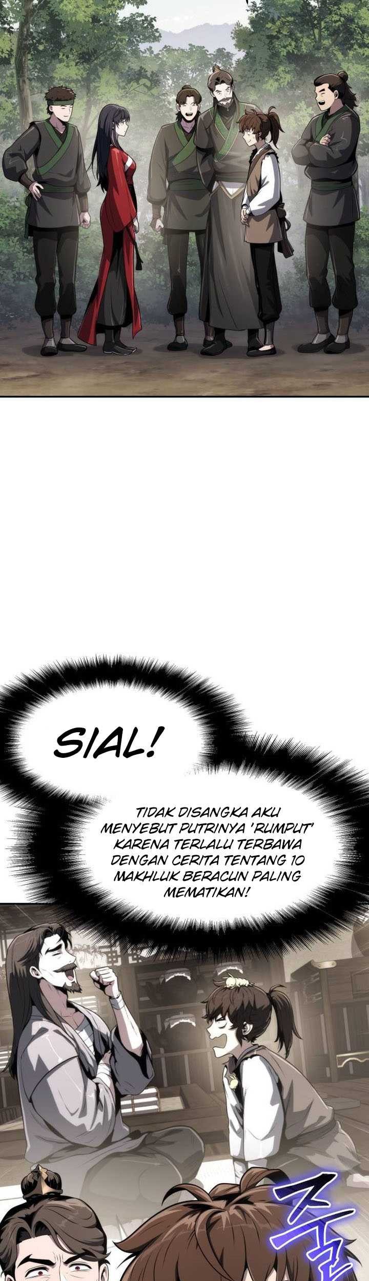 Chapter 8 - halaman 25