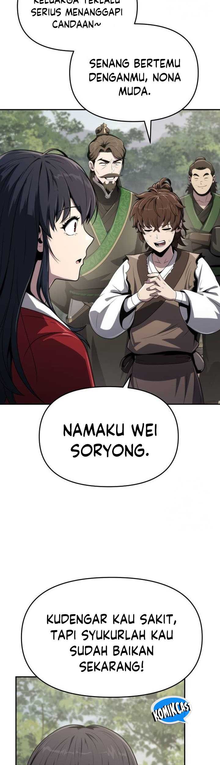Chapter 8 - halaman 27